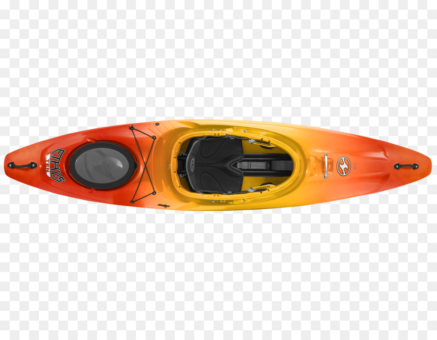 Kayak，Aguas Bravas En Kayak PNG