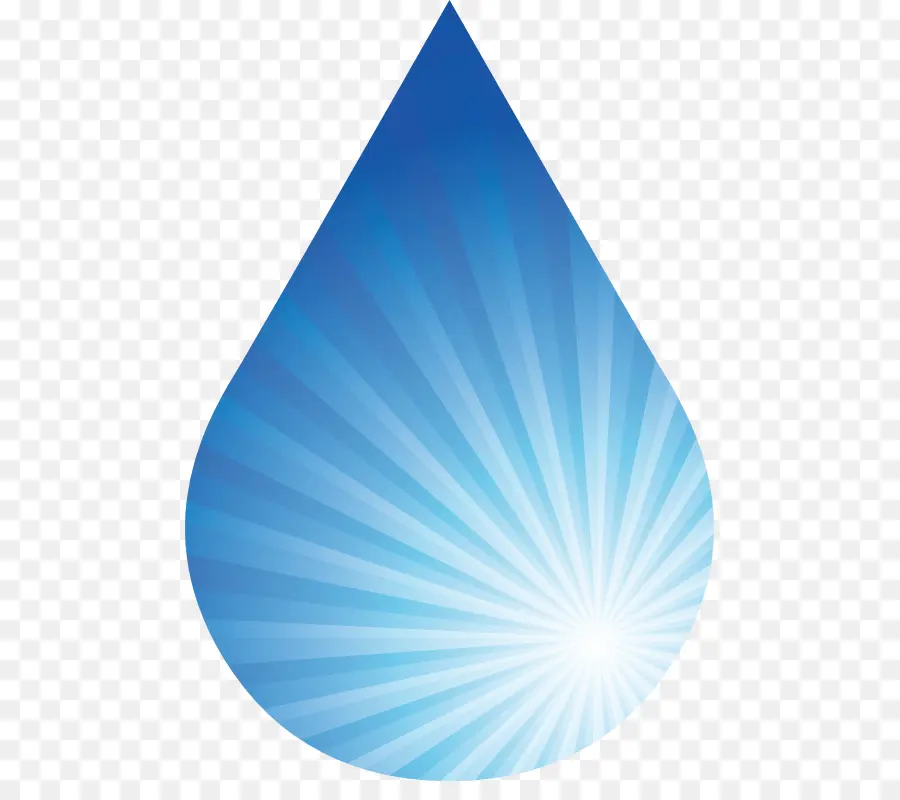 Agua，Agua Potable PNG