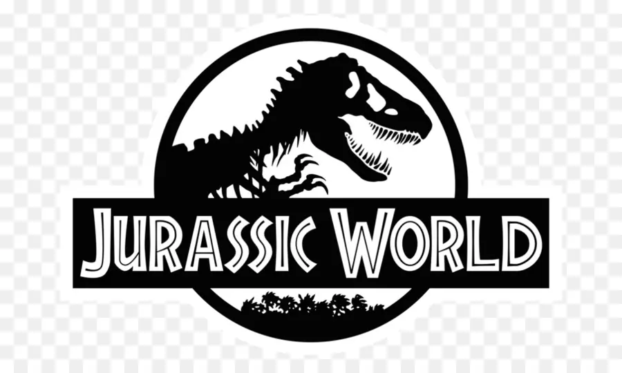 Jurassic Park，Jurassic Park Builder PNG