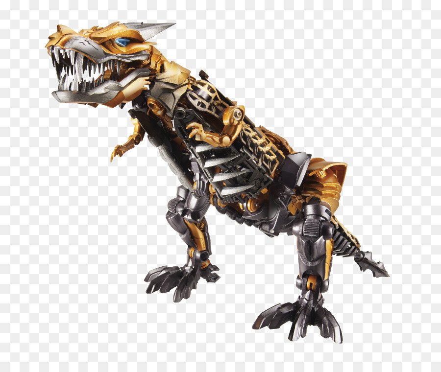 Dinosaurio Robot，Robot PNG