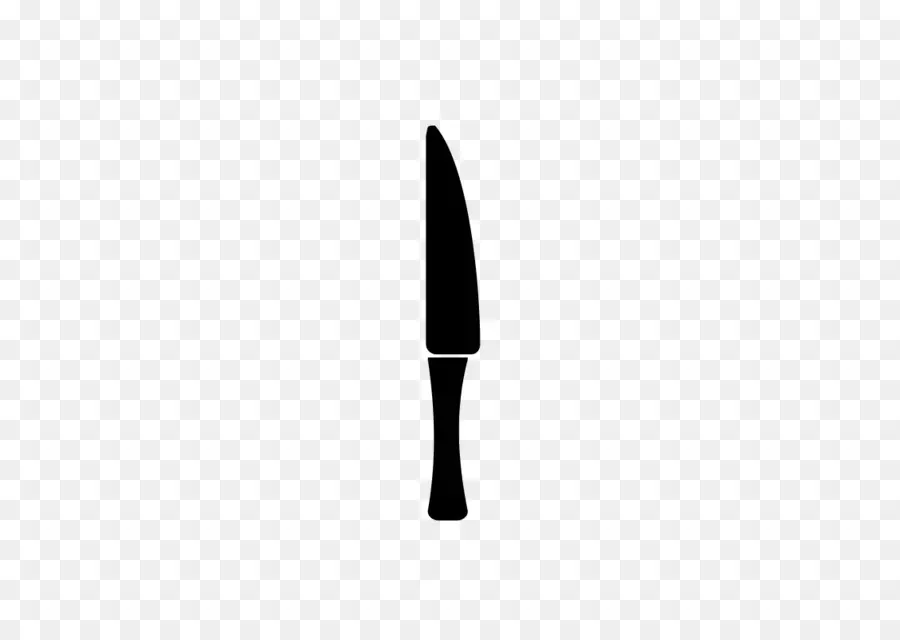 Cuchillo，Cuchillos De Cocina PNG