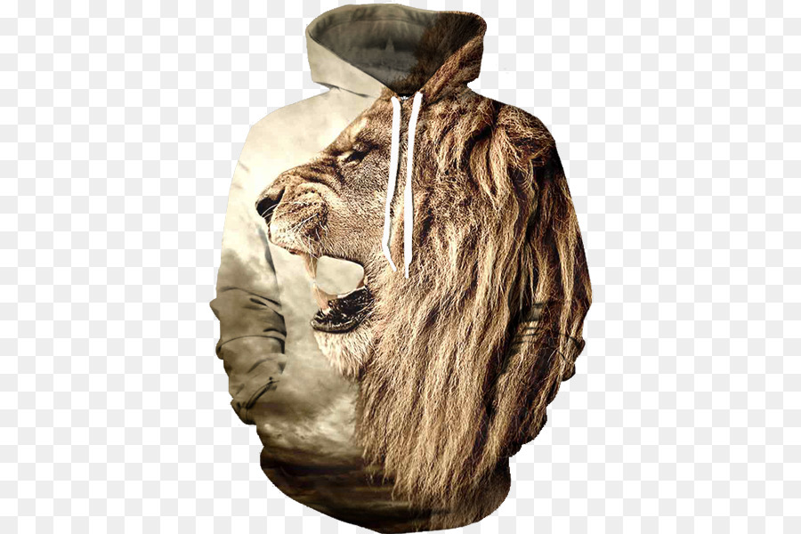 Sudadera，Camiseta PNG