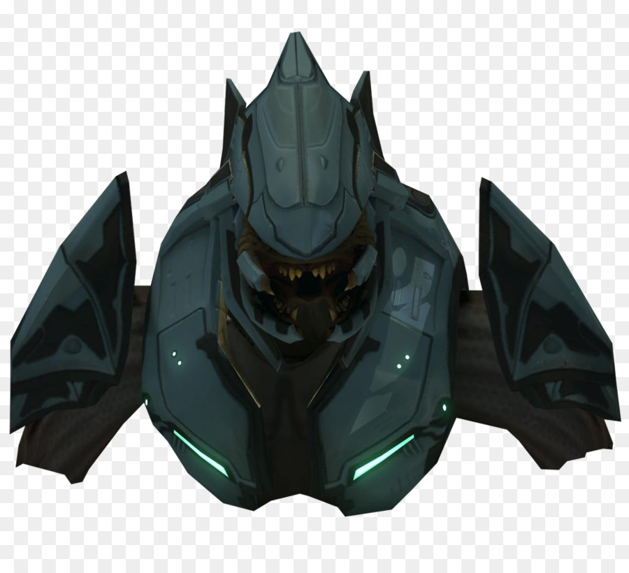 Halo 3，Halo Reach PNG