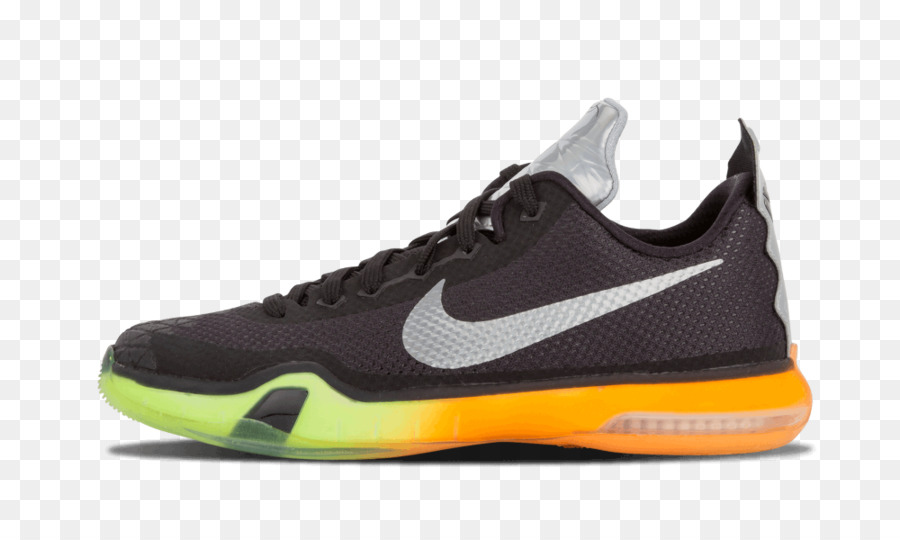Zapato，Nike PNG
