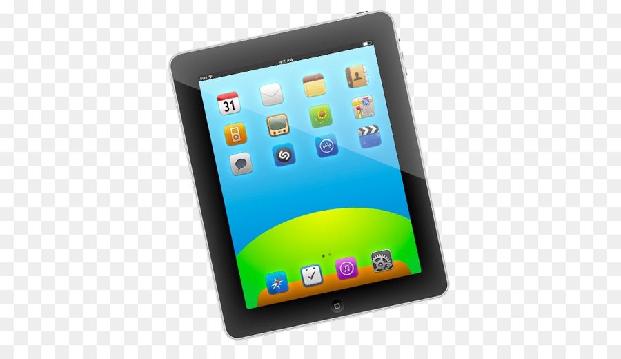 Ipad 2，Ipad Mini PNG