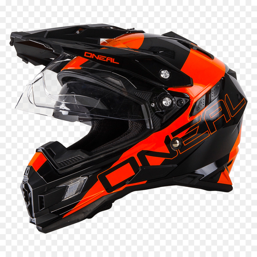 Cascos De Moto，Motocicleta PNG