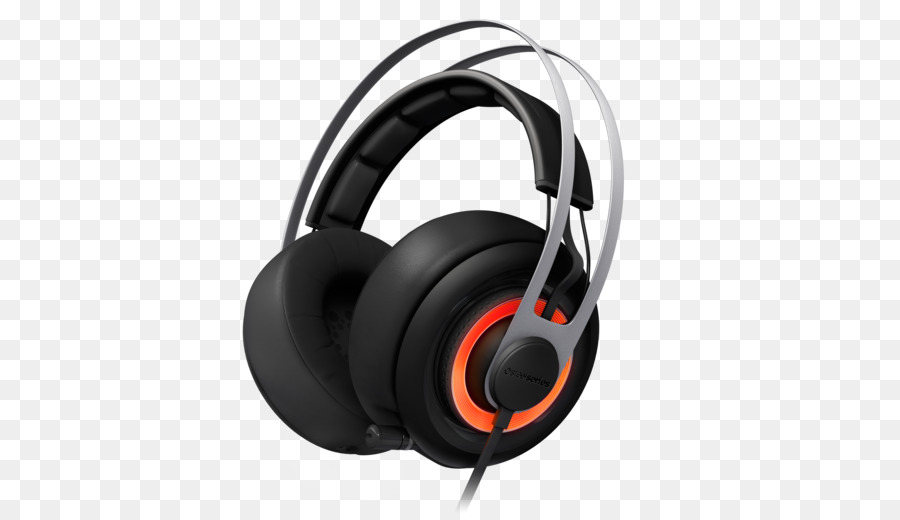 Auriculares，Audio PNG