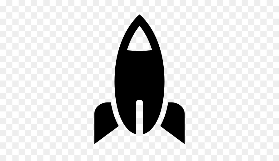 Astronave，Lanzamiento De Cohete PNG