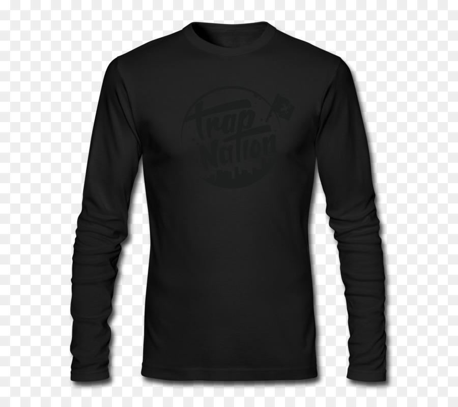 Under Armour，Camiseta PNG