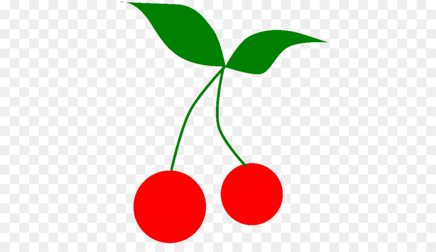 Cherry，De Los Cerezos En Flor PNG