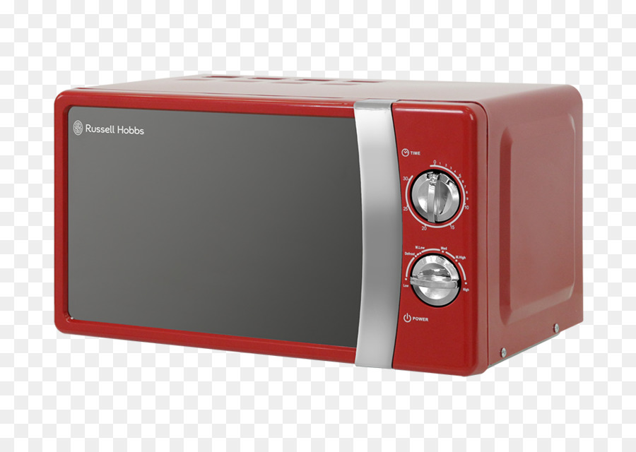 Los Hornos De Microondas，Russell Hobbs PNG