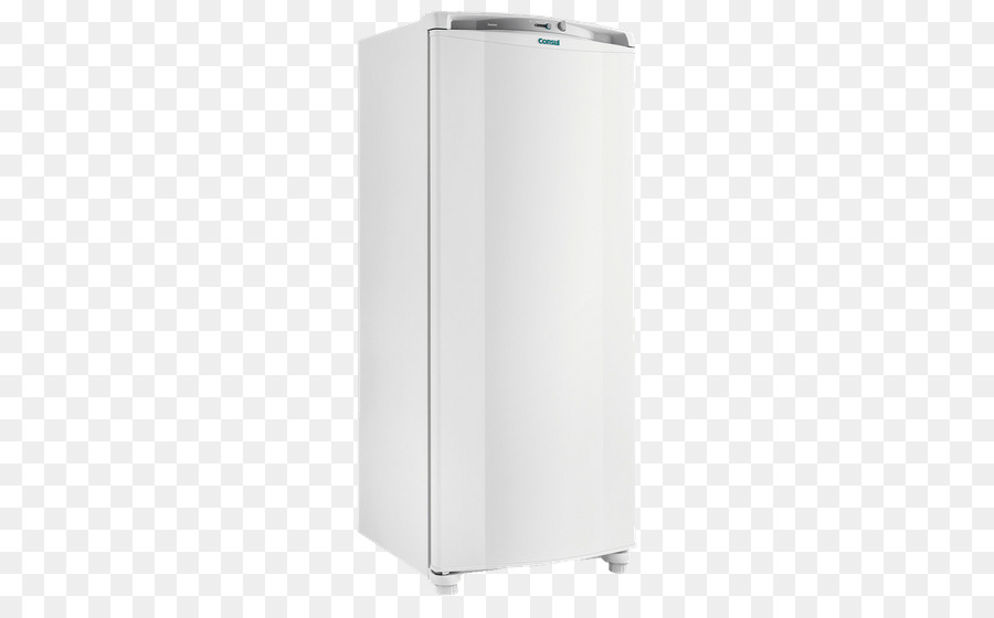 Refrigerador，Autodefrost PNG