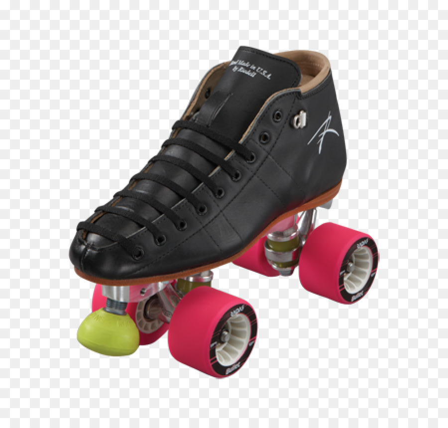 Patines De Ruedas Coloridos，Ruedas PNG