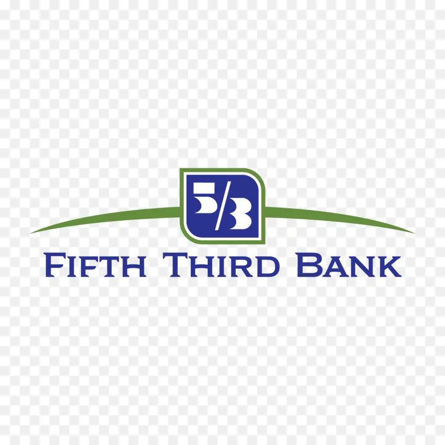 Fifth Third Bank，Banco PNG