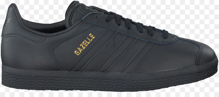 Zapatillas De Deporte，Zapato PNG