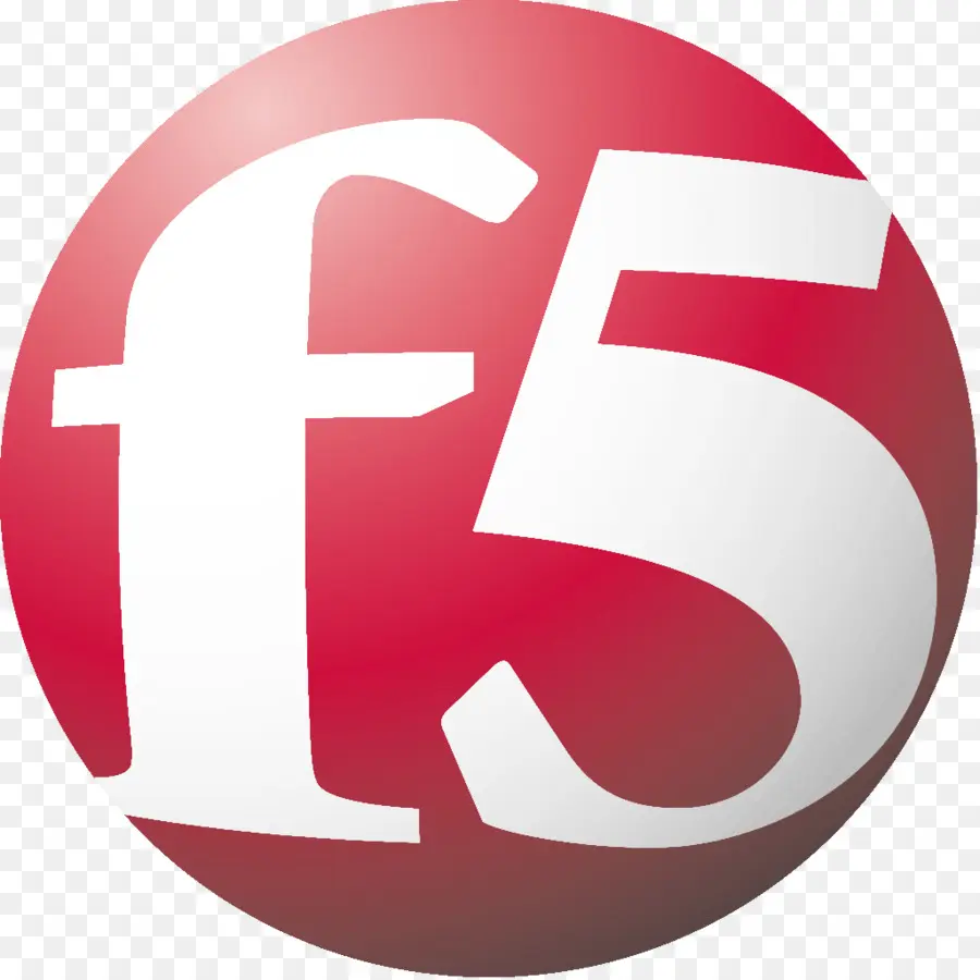 F5 Networks，Equipo De La Red PNG