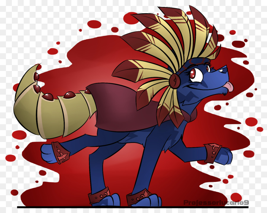 National Geographic Animal Jam，Dibujo PNG