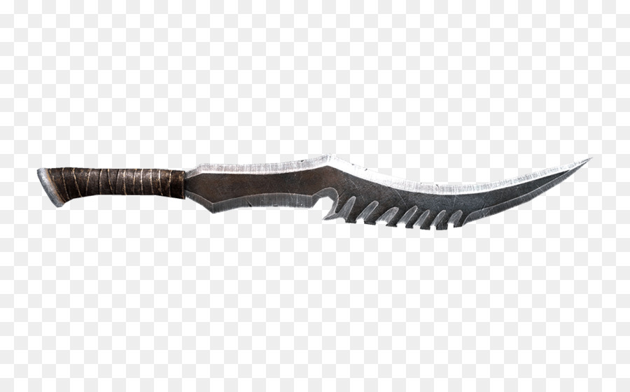 Cuchillo，Arma PNG