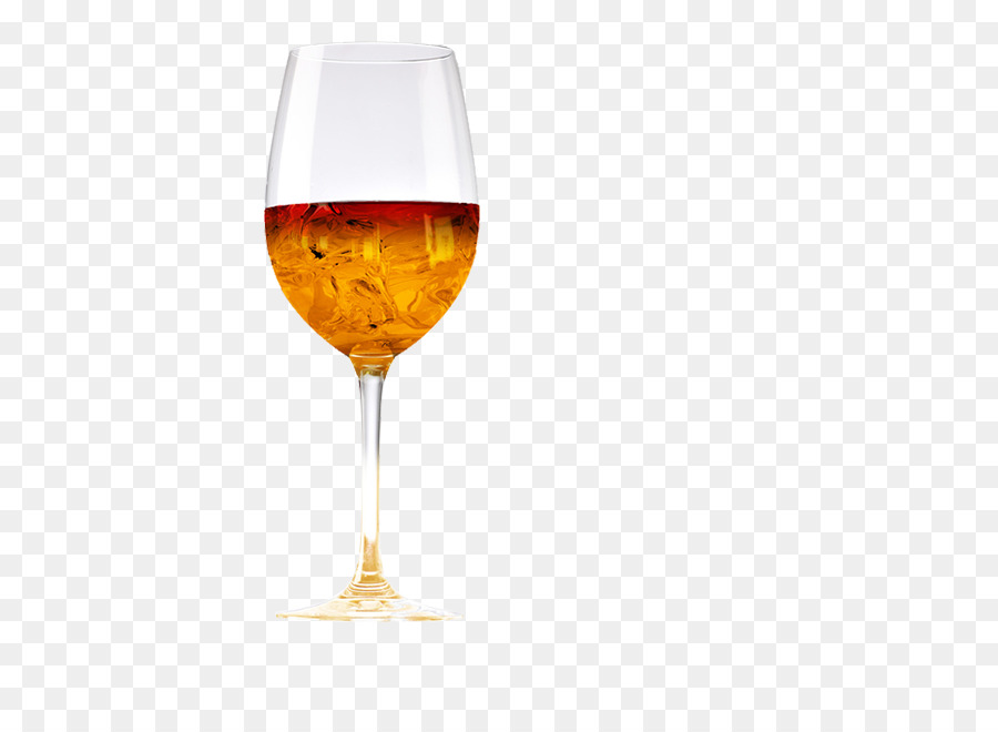 Copa De Vino，Vaso PNG