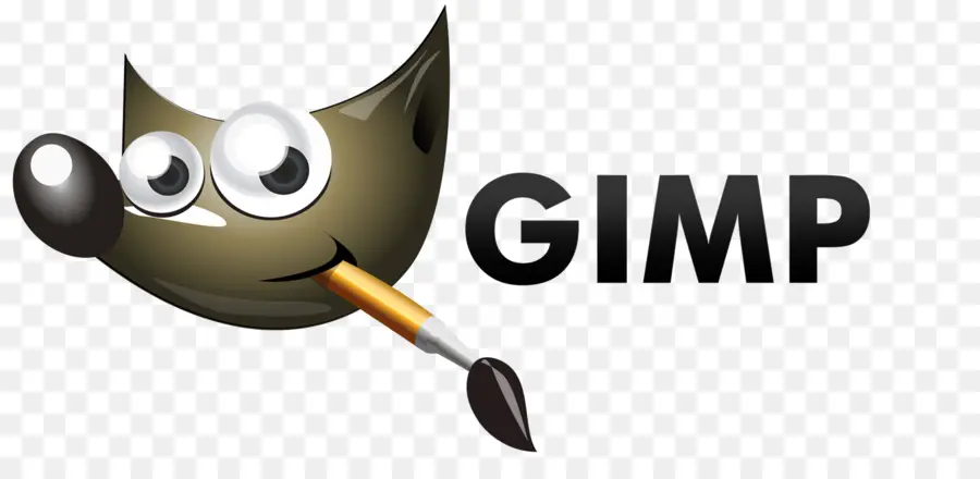 Gimp，Libres Y De Código Abierto De Software PNG