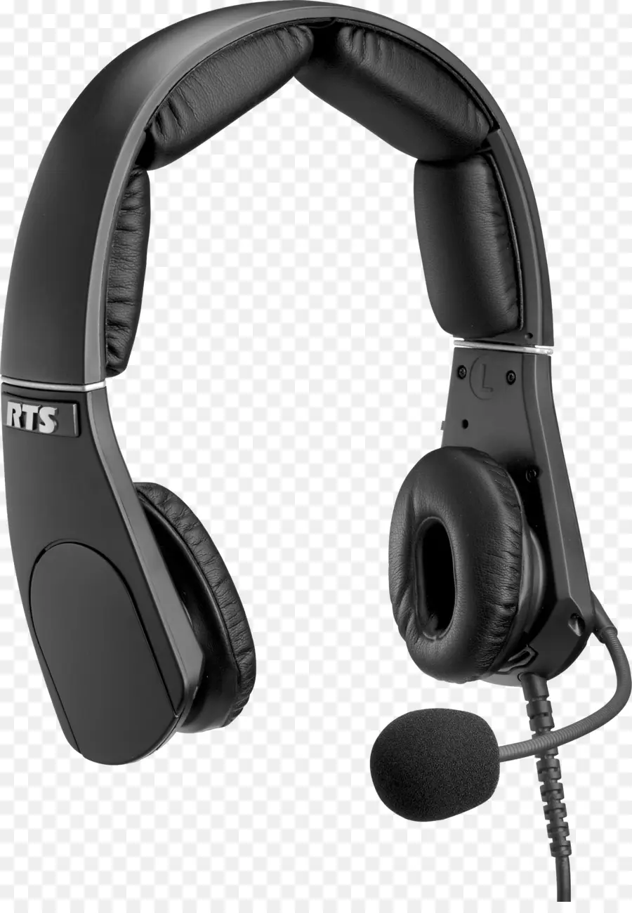 Auriculares，Micrófono PNG