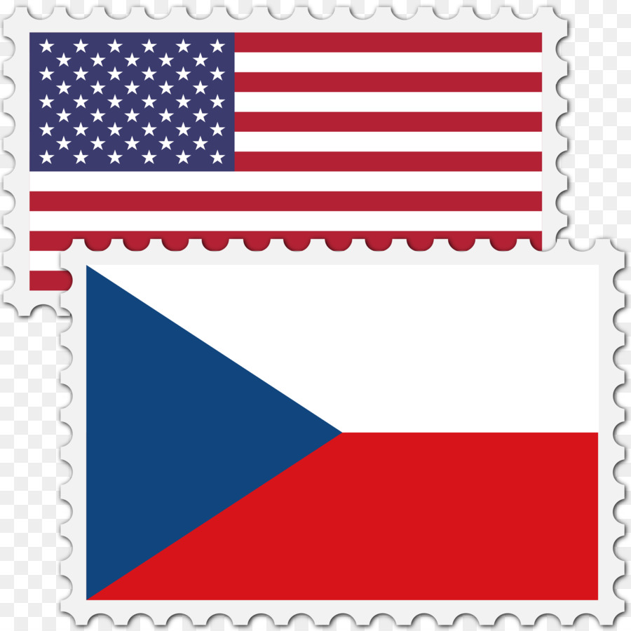 Estados Unidos，Bandera De Los Estados Unidos PNG