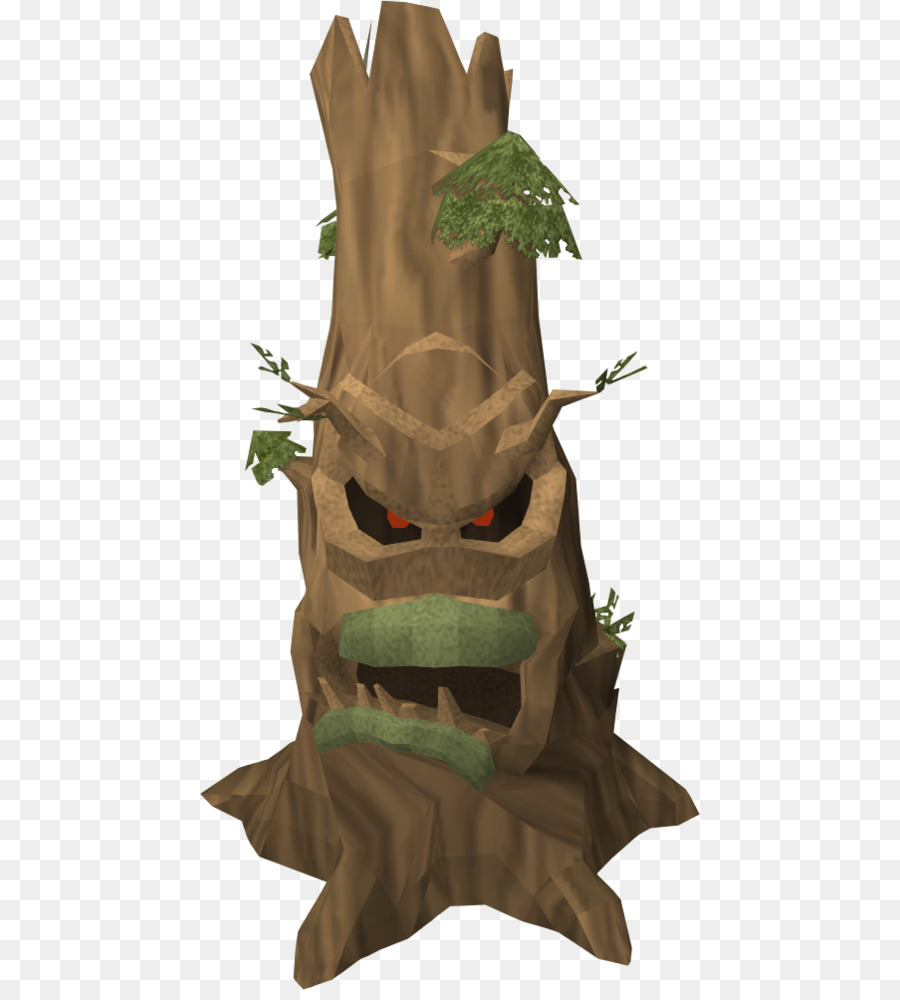 árbol，Runescape PNG