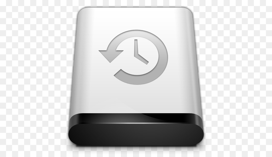 Icono De Unidad De Respaldo，Reloj PNG