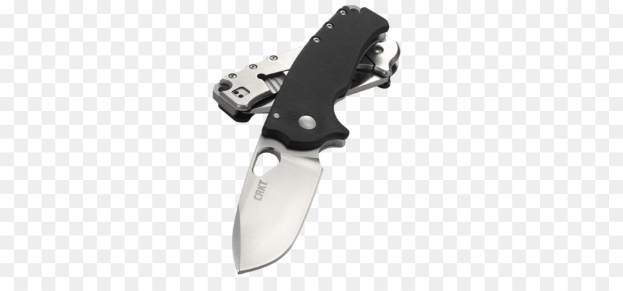 Cuchillo，La Caza De Supervivencia Cuchillos PNG