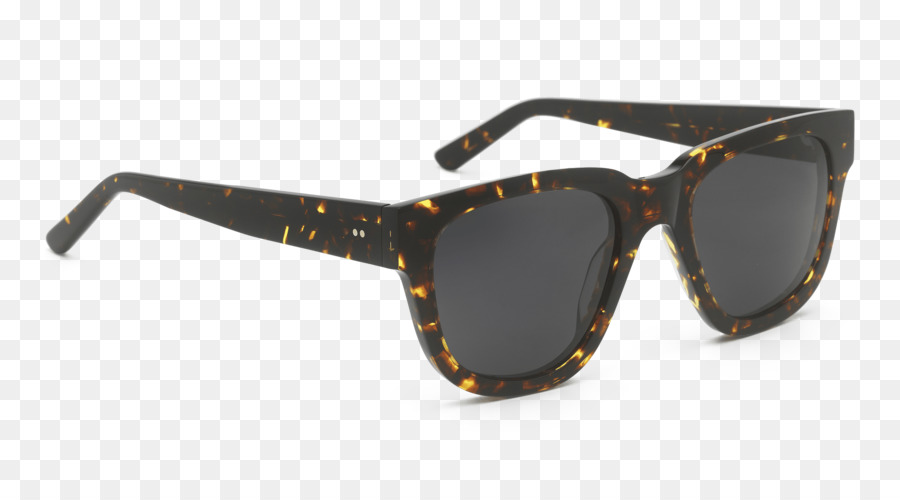 Gafas De Sol，Gafas PNG