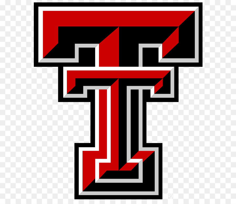 La Universidad Tecnológica De Texas，Texas Tech Red Raiders De Fútbol PNG