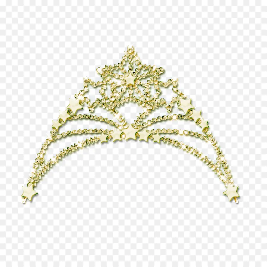 Tiara，Corona PNG