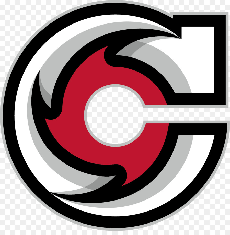 Cincinnati Cyclones，Echl PNG