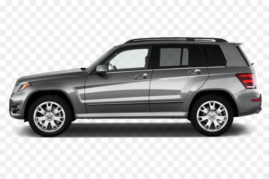 2015 Mercedes Benz Glklasse，2014 Mercedes Benz Glklasse PNG