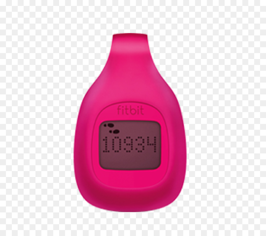 Fitbit，Podómetro PNG