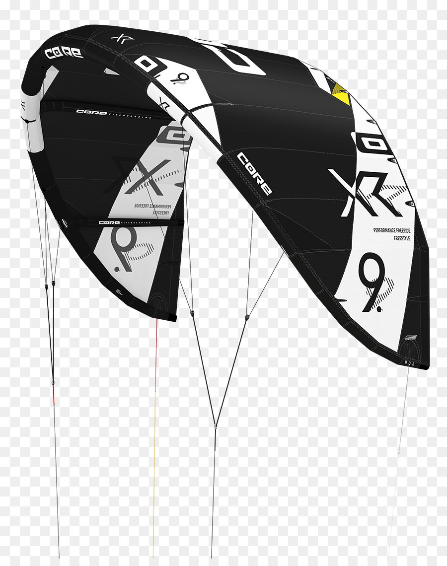 El Kitesurf，Kite PNG