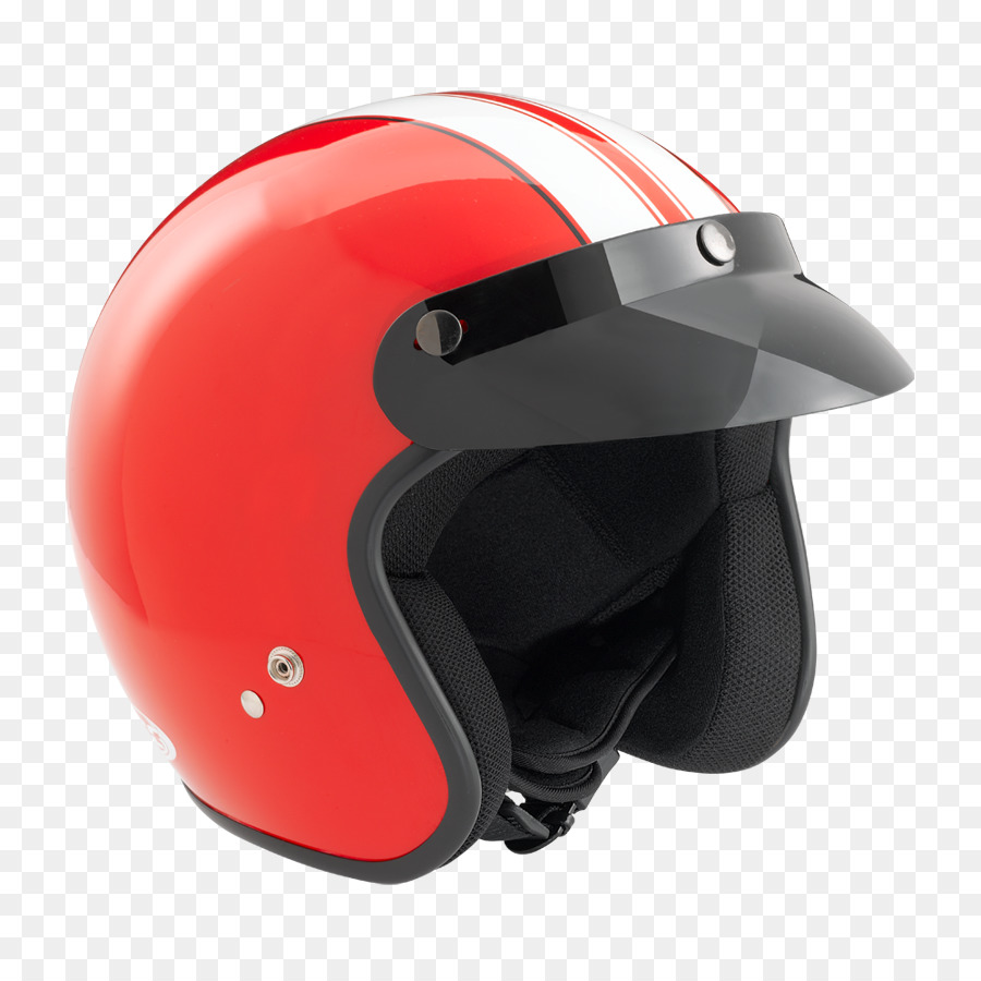 Cascos De Moto，De Arranque De La Motocicleta PNG