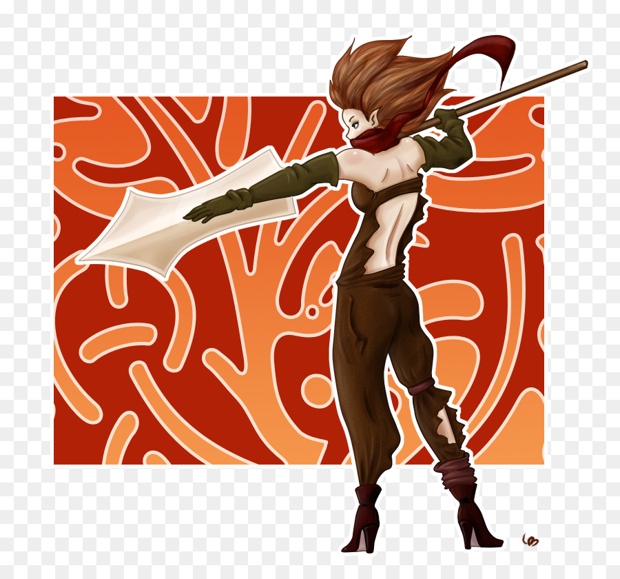 Arte，Kuvira PNG