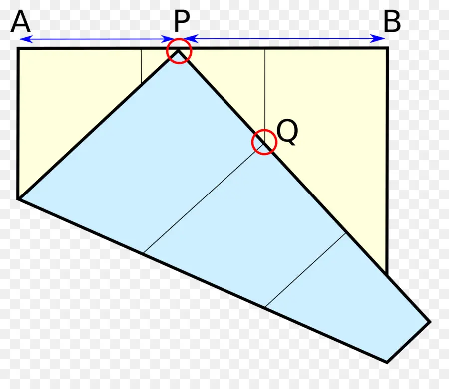 Diagrama Geométrico，Geometría PNG