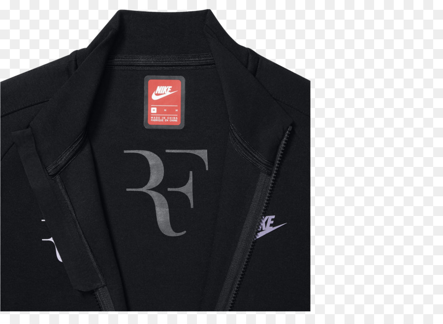 Chaqueta Nike，Ropa De Deporte PNG