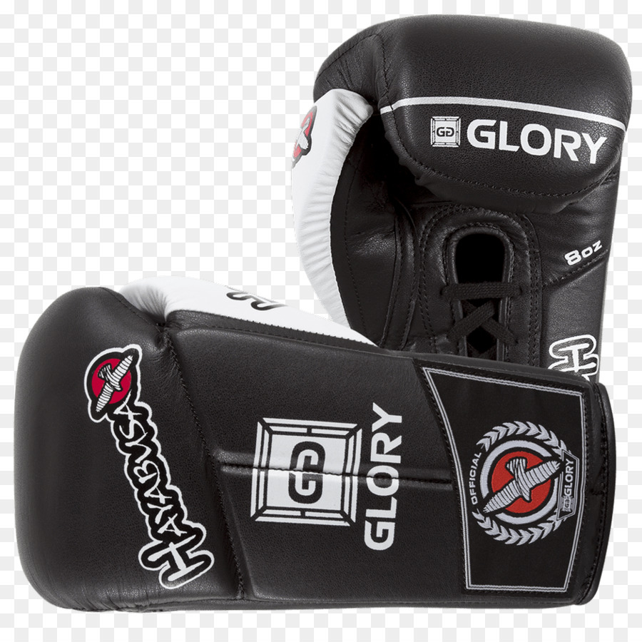 Guantes De Boxeo，Boxeo PNG