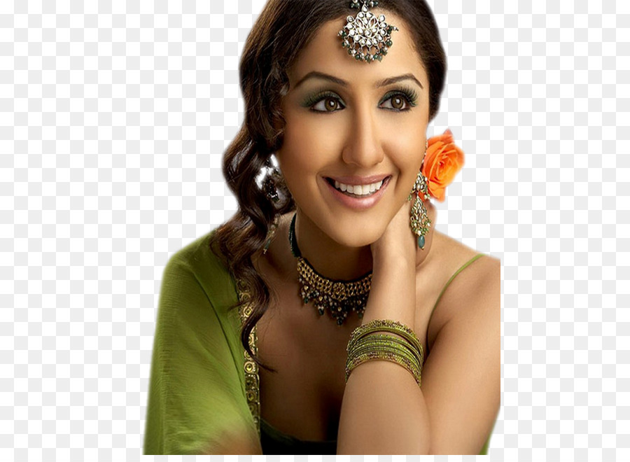 Mallika Kapoor，Athbhutha Dweepu PNG