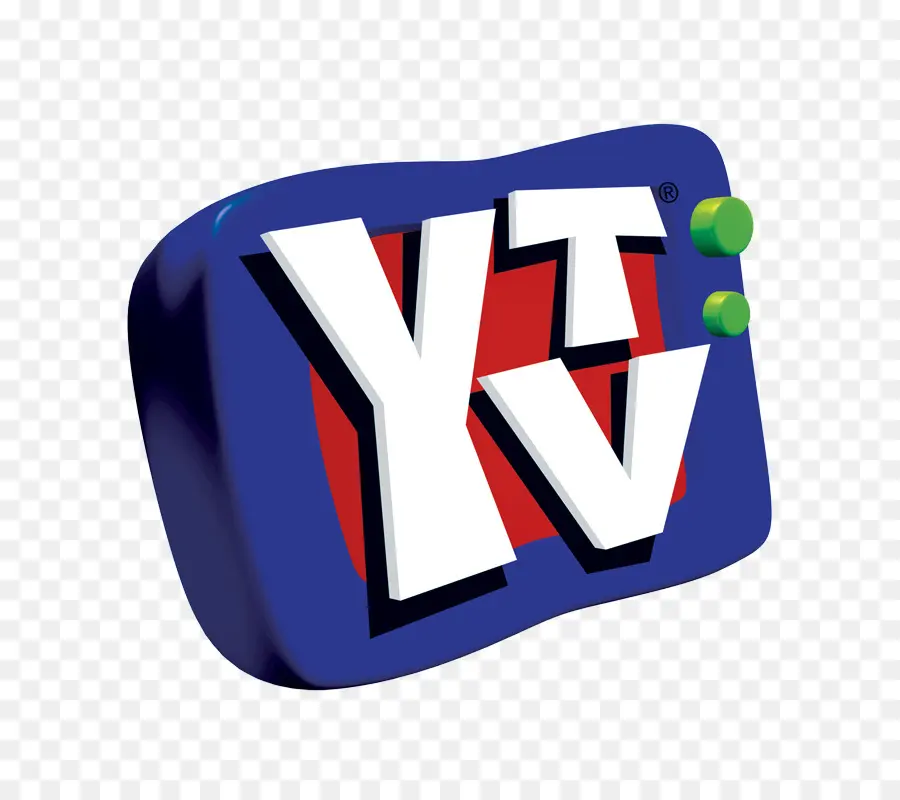 Ytv，La Televisión PNG