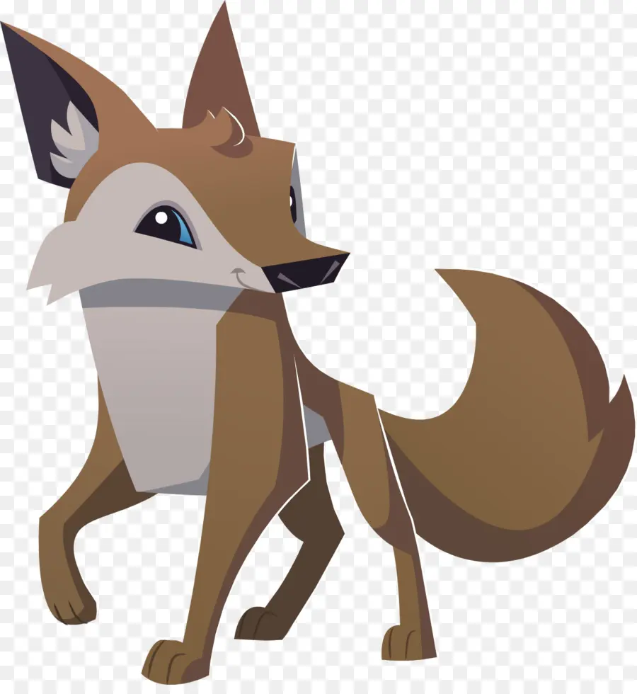 Coyote，Gatito PNG