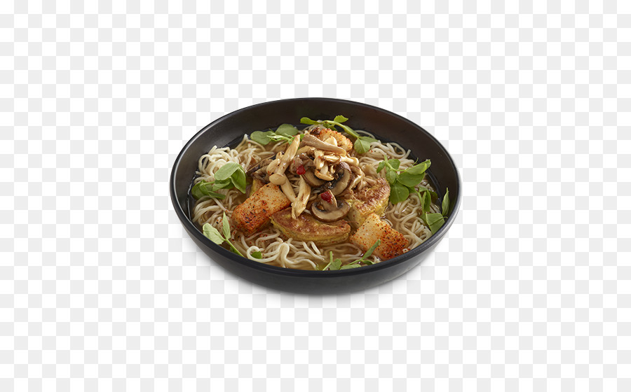 Cocina Asiática，Ramen PNG