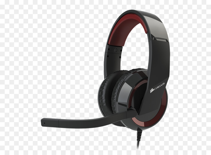 Auriculares，Audio PNG