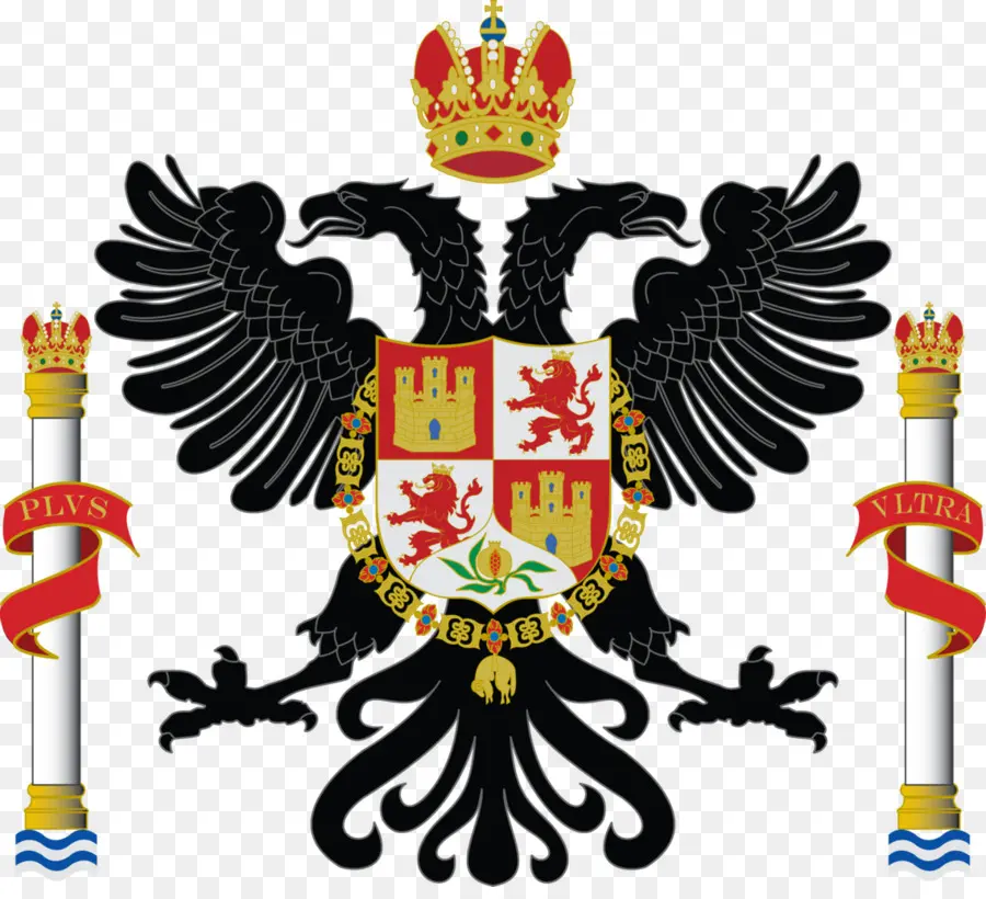 Escudo De Armas，Emblema PNG