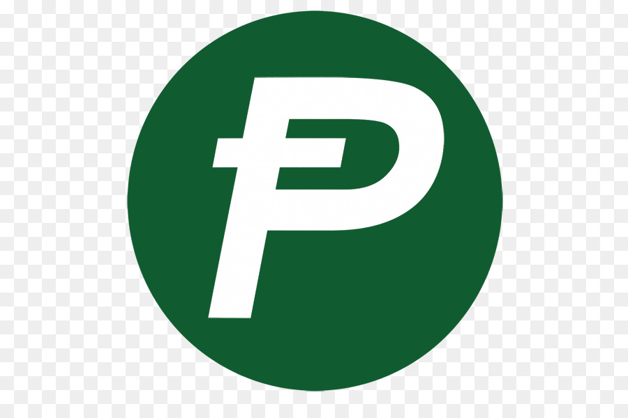 Potro，Bitcoin PNG