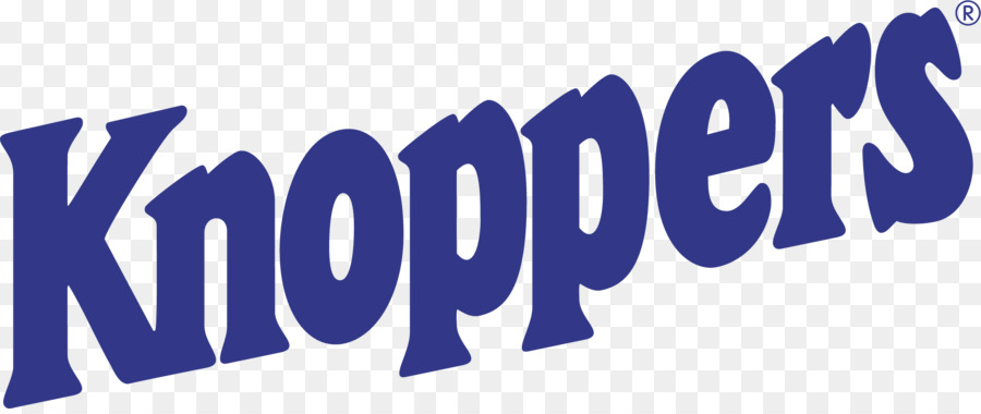 Knoppers，Crema PNG