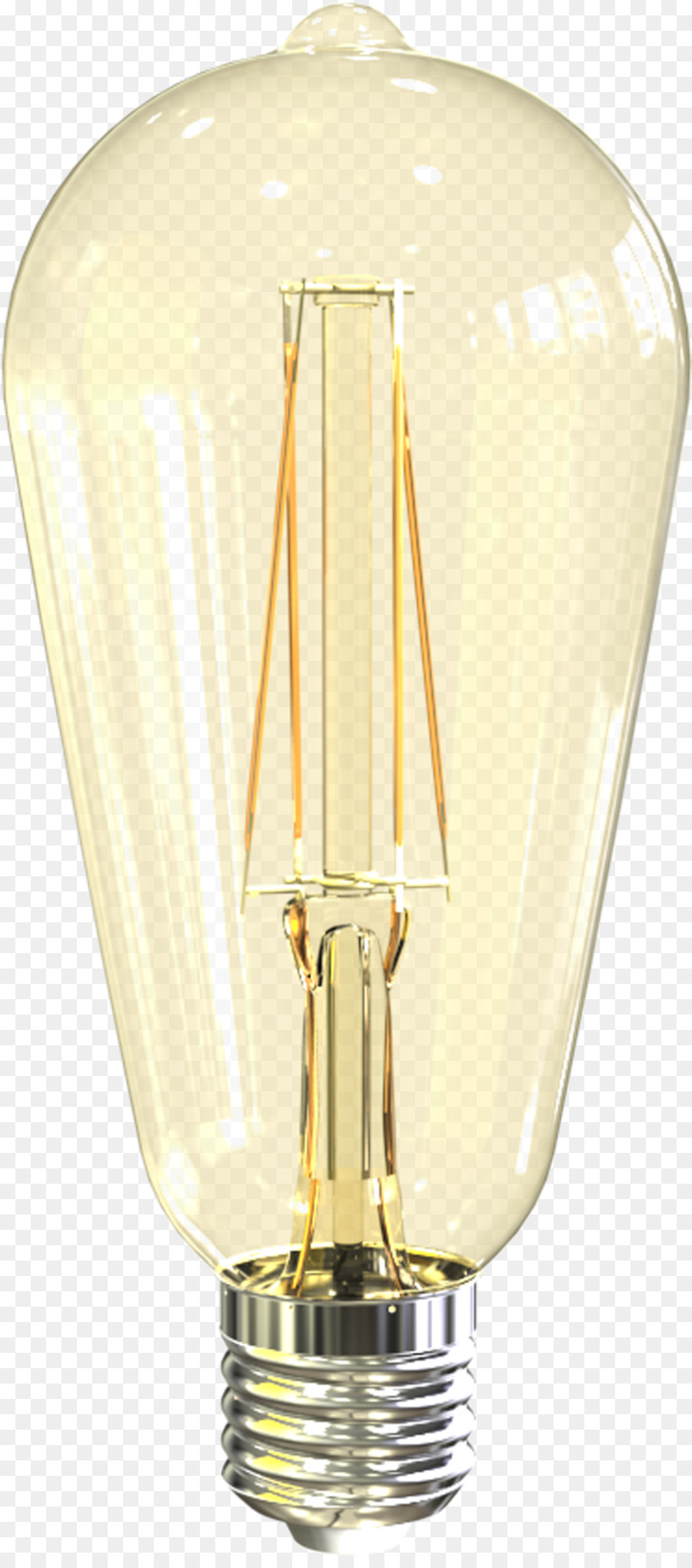 Bombilla，Electricidad PNG